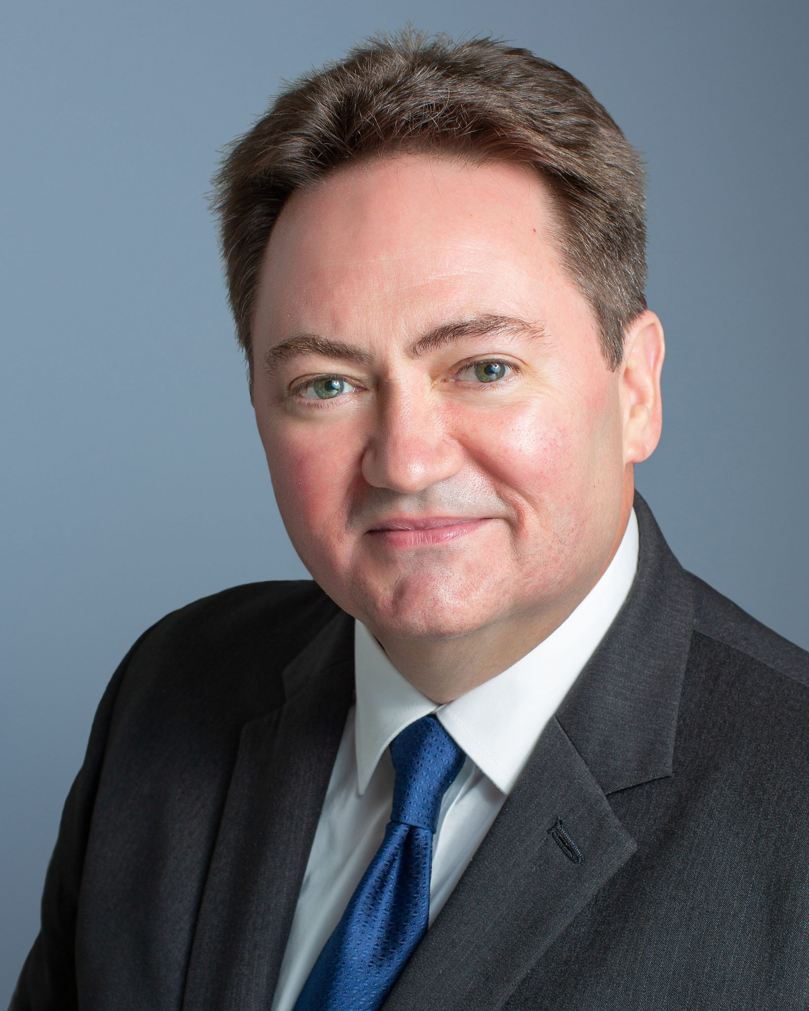 William J. Mitchell - Bongiorno, Montiglio, Mitchell & Palmieri, PLLC