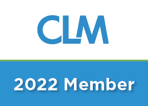 2022 CLM