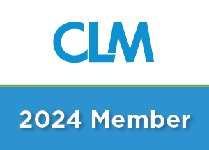 CLM 2024