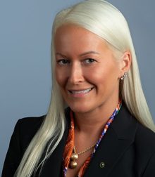 SLS