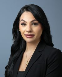 Sadia-Rafey-5346-Esq.