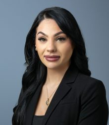 Sadia-Rafey-5346-Esq.